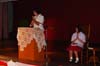 DSC_00010 (43)